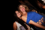 Jay Sean live at Edde Sands, Part 4 of 5